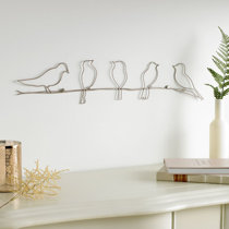 Wire art for walls new arrivals